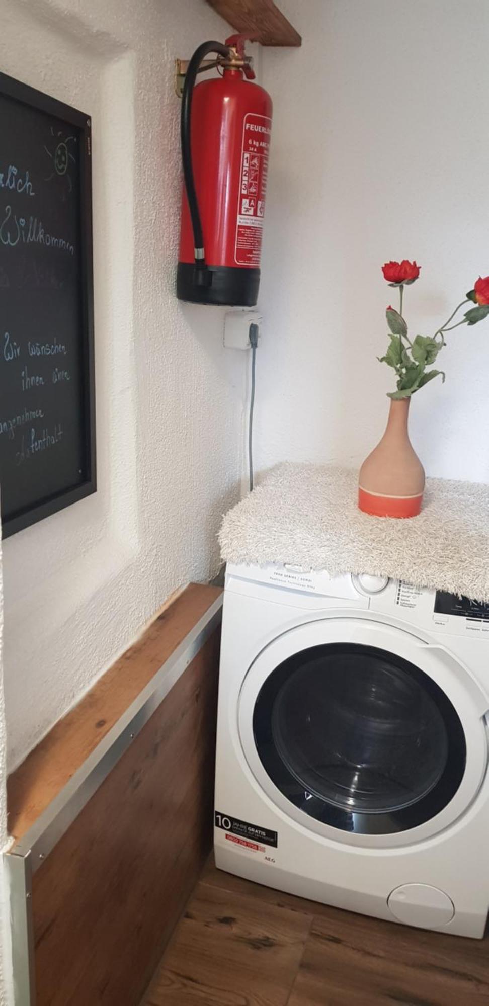 Chalet Am Park ピーゼンドルフ 部屋 写真