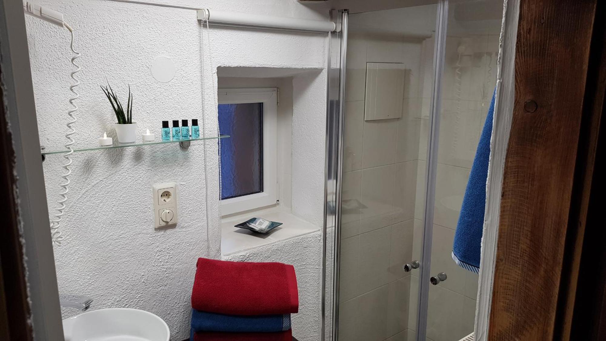 Chalet Am Park ピーゼンドルフ 部屋 写真